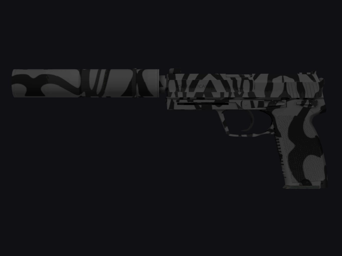 skin preview seed 87