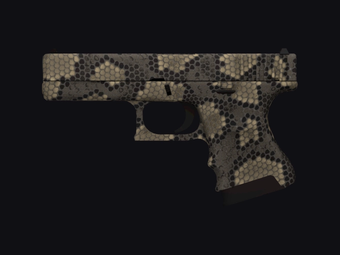 skin preview seed 986