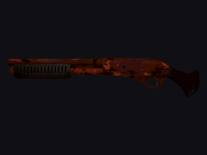 skin preview seed 128