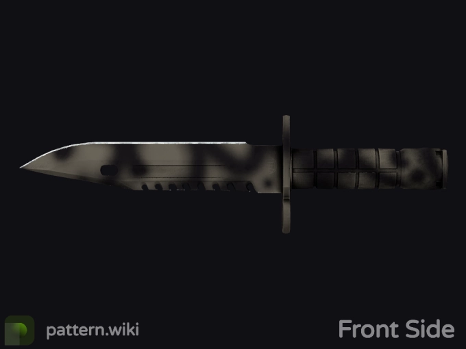 skin preview seed 281