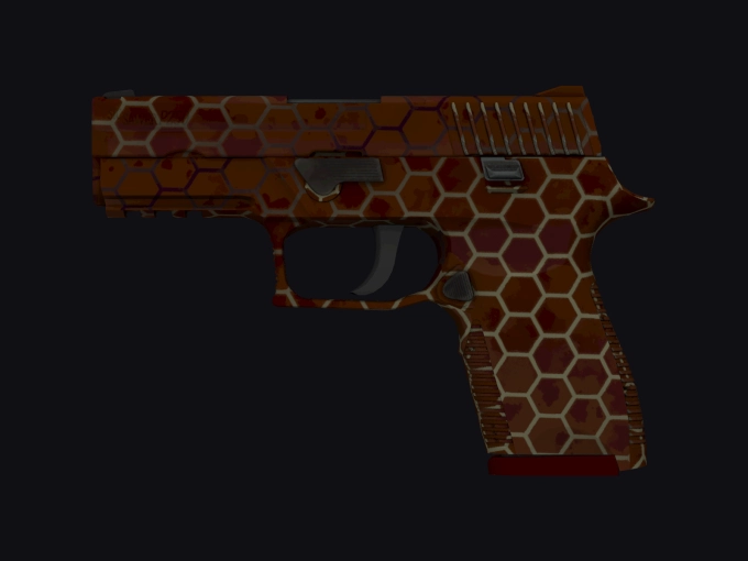 skin preview seed 110