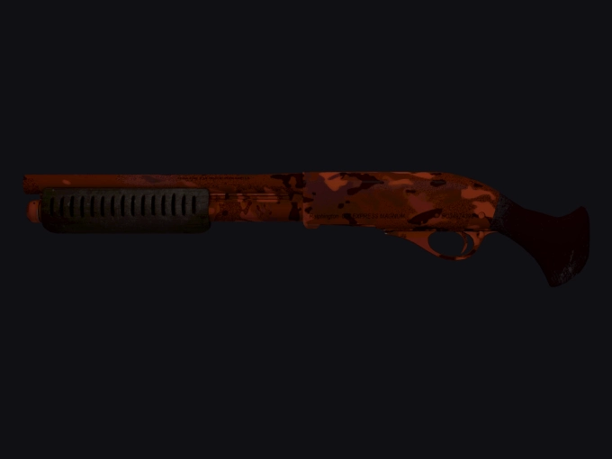 skin preview seed 115