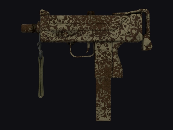 skin preview seed 332