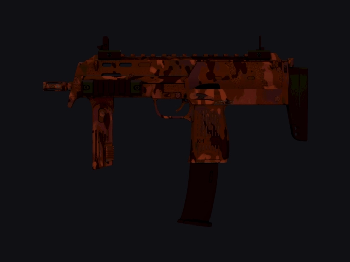 skin preview seed 930