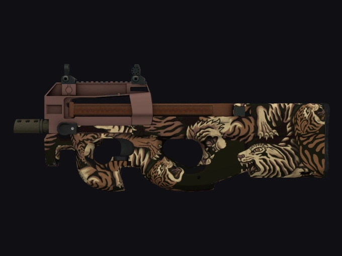 skin preview seed 227