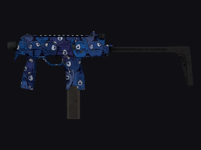 skin preview seed 93