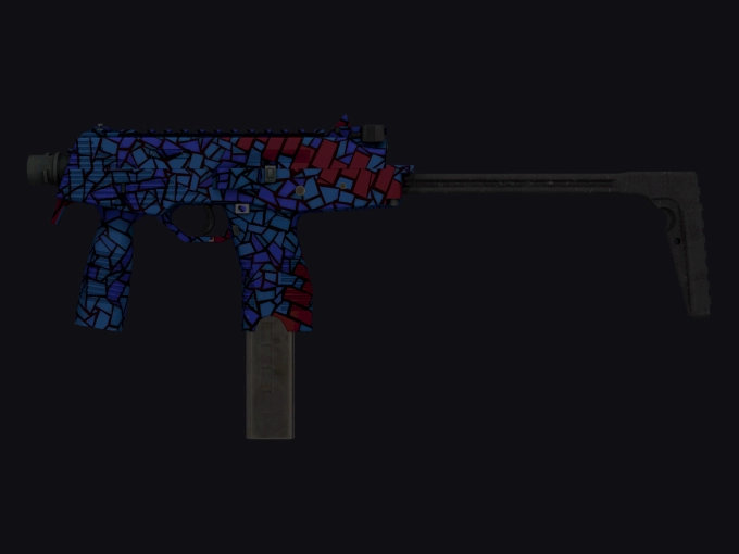 skin preview seed 17