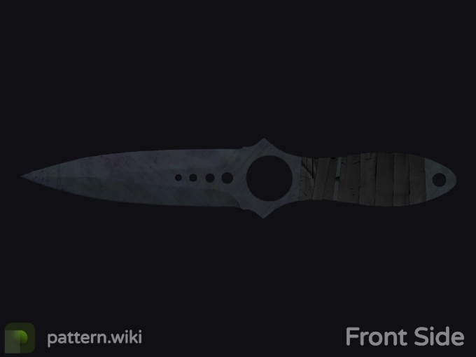 skin preview seed 770