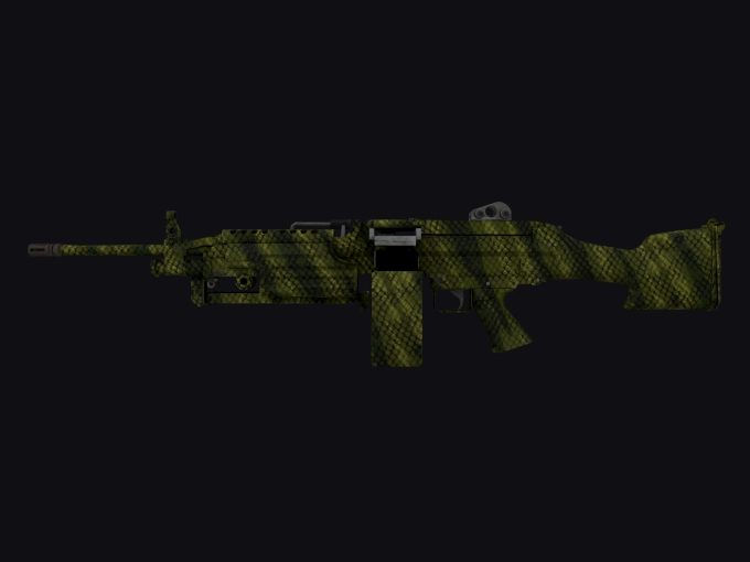 skin preview seed 664