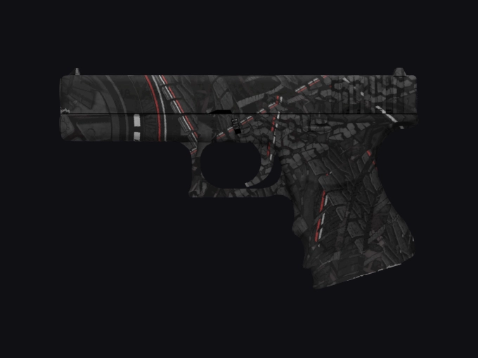 skin preview seed 210