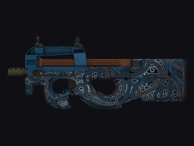 skin preview seed 438