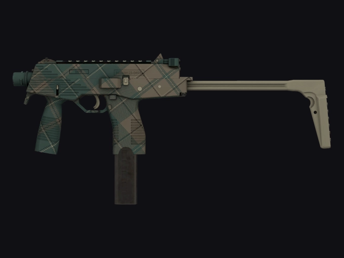 skin preview seed 290