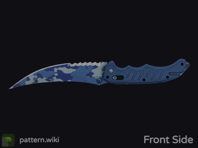 skin preview seed 970