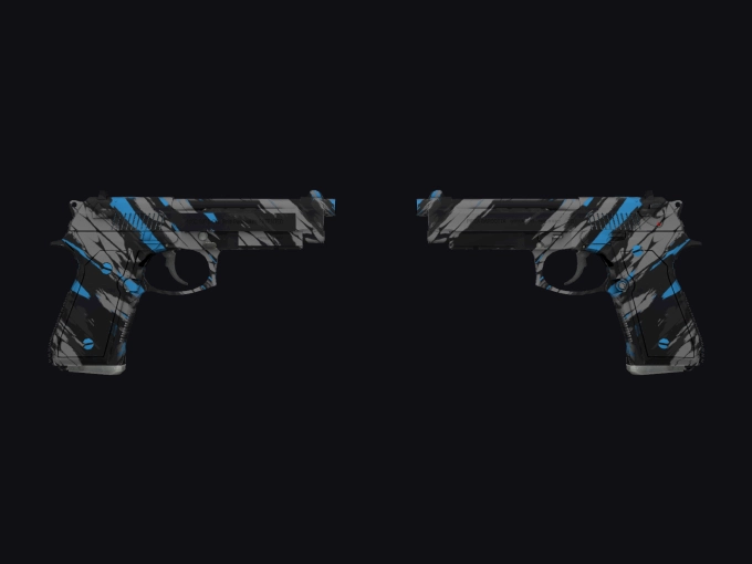 skin preview seed 310