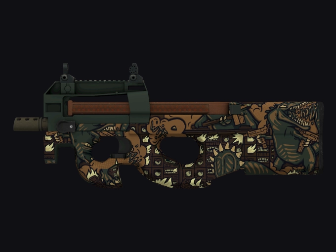 skin preview seed 303