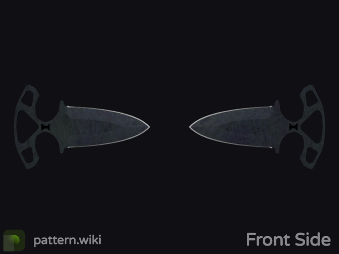 skin preview seed 966