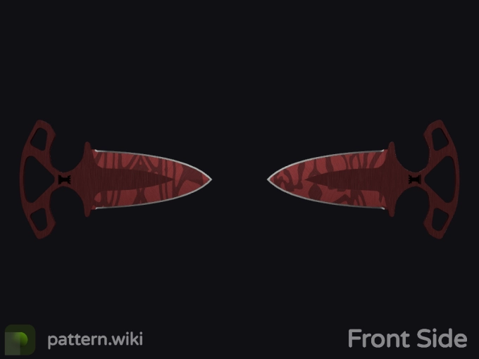 skin preview seed 648