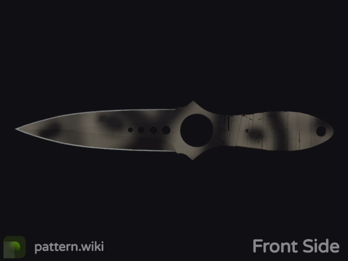 skin preview seed 275