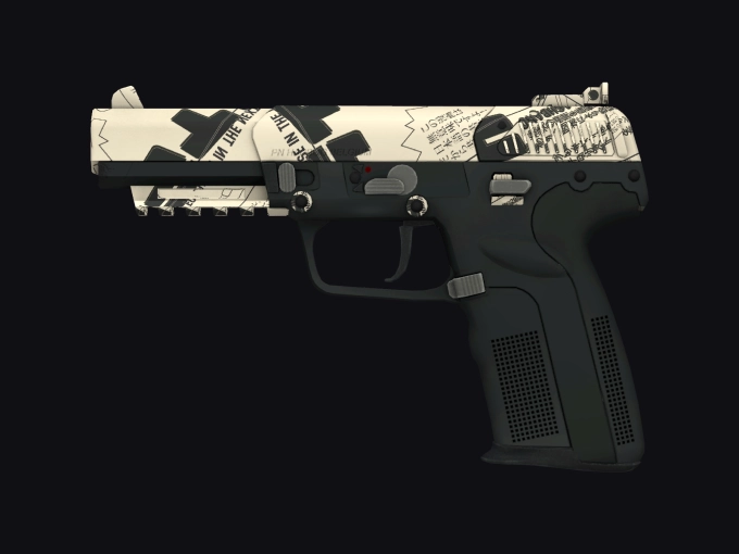 skin preview seed 986