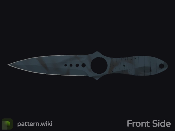 skin preview seed 538