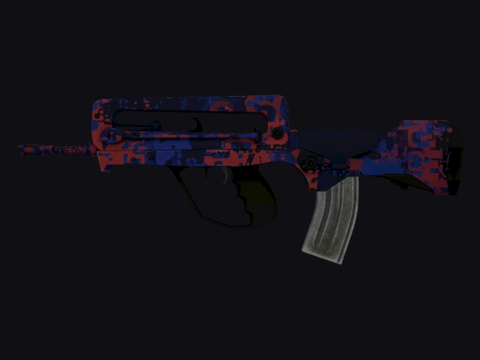 skin preview seed 985