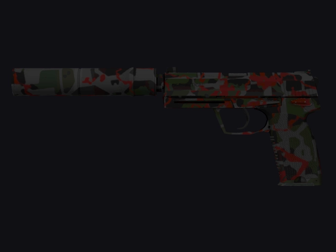 skin preview seed 760