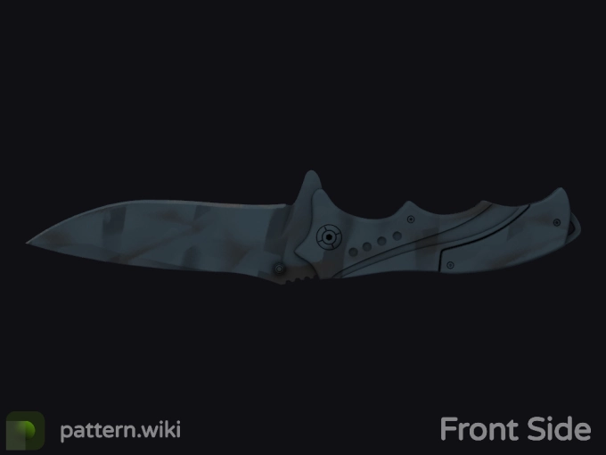 skin preview seed 778