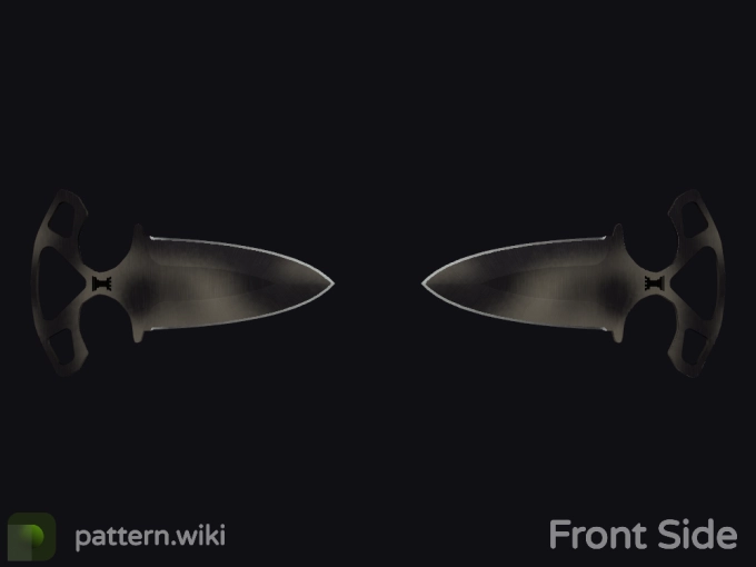 skin preview seed 160