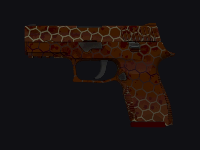 skin preview seed 289