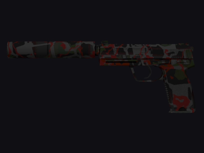 skin preview seed 944