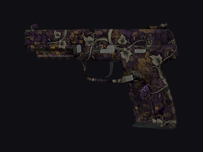 skin preview seed 43