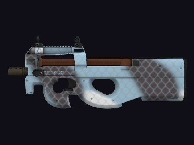 skin preview seed 112