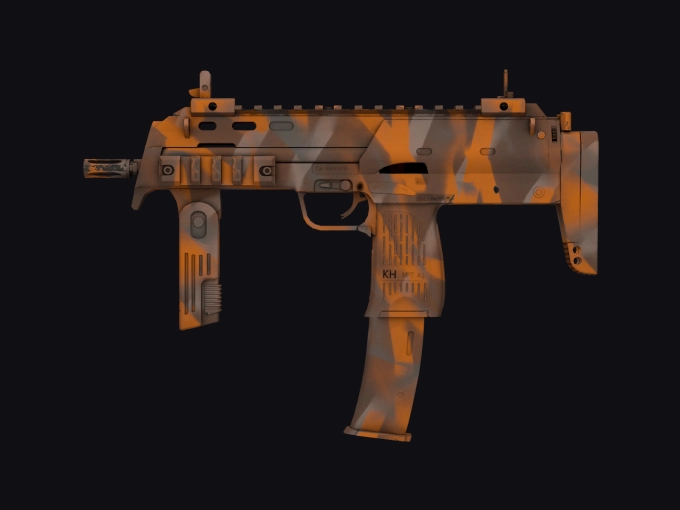 skin preview seed 995