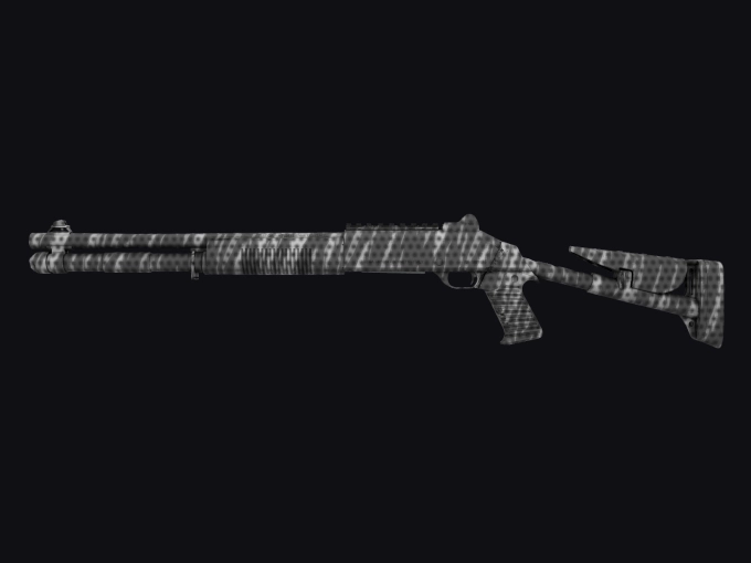 skin preview seed 969