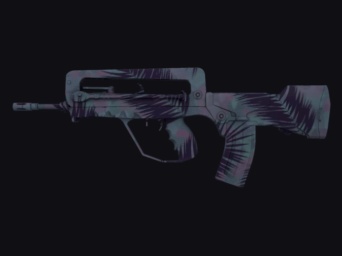 skin preview seed 391