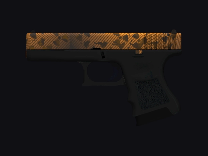 skin preview seed 918