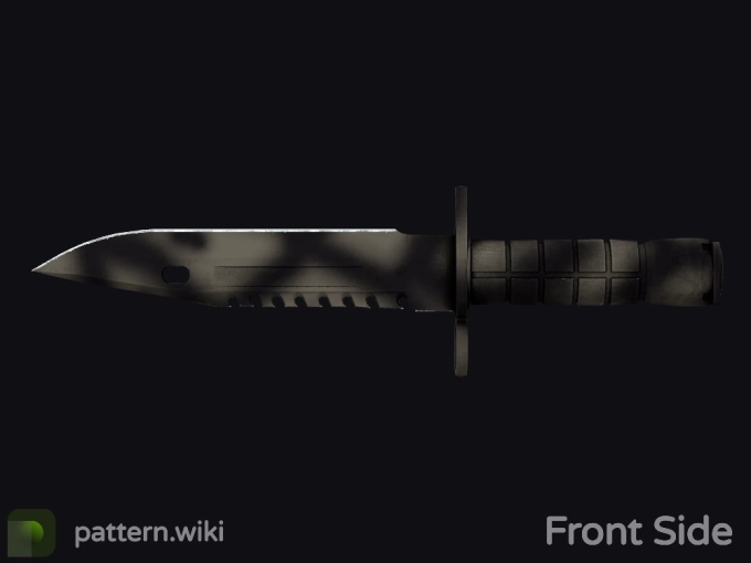 skin preview seed 976