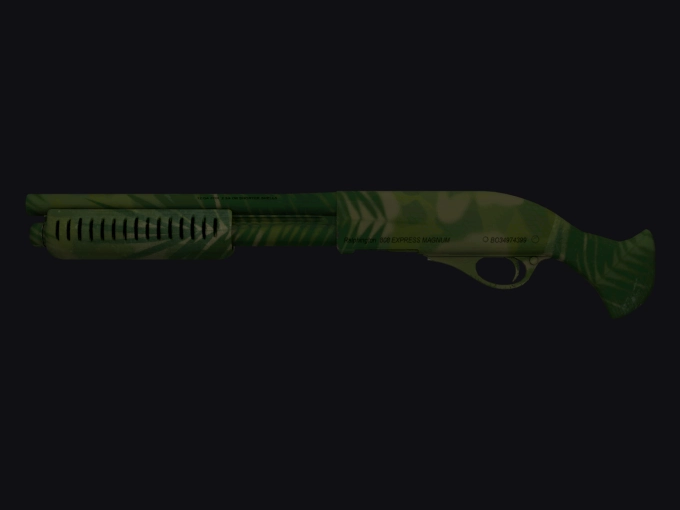 skin preview seed 968