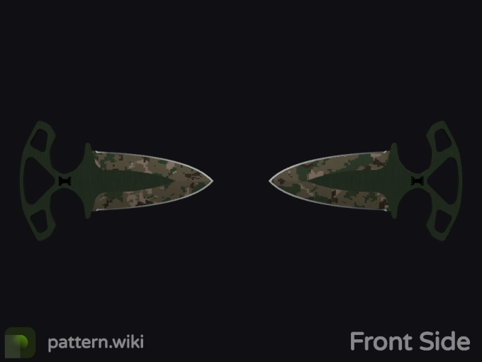 skin preview seed 403