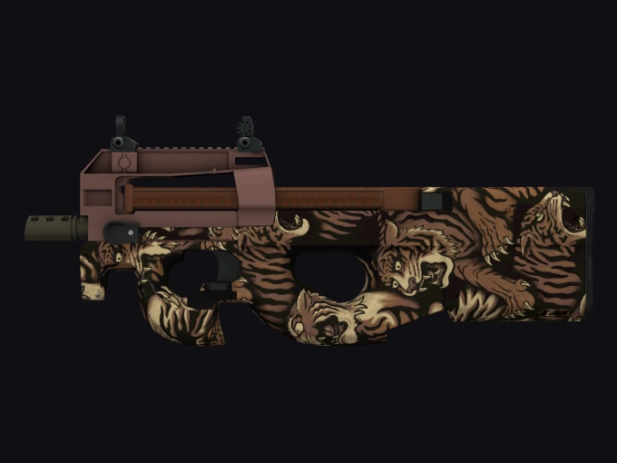 skin preview seed 153