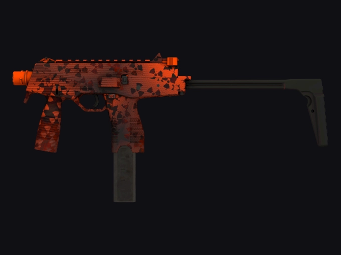 skin preview seed 316