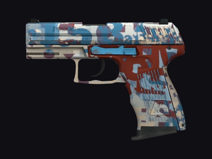 skin preview seed 371