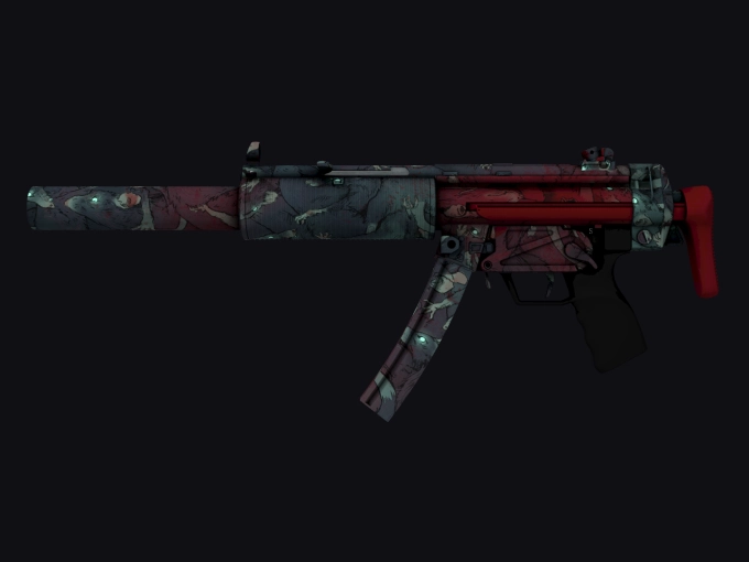 skin preview seed 963