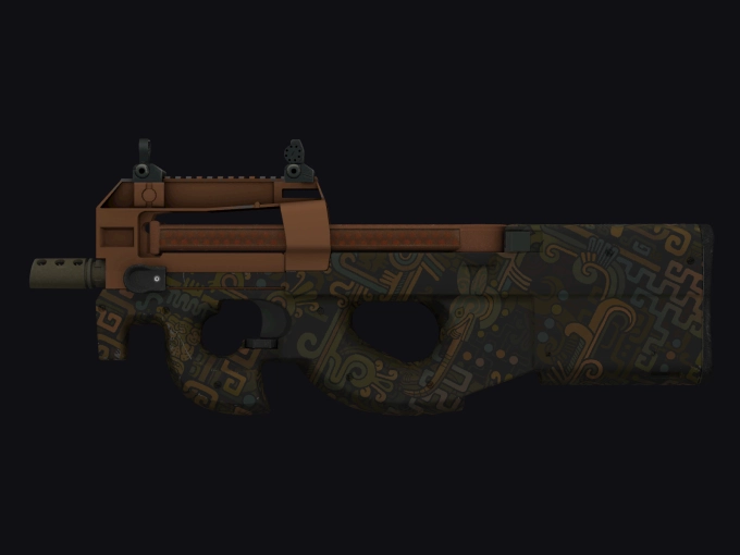 skin preview seed 208
