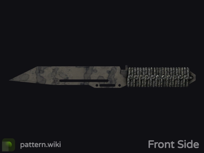 skin preview seed 610