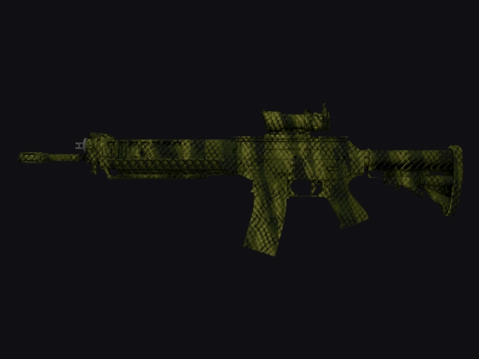 skin preview seed 989