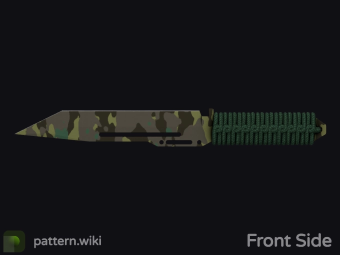 skin preview seed 94