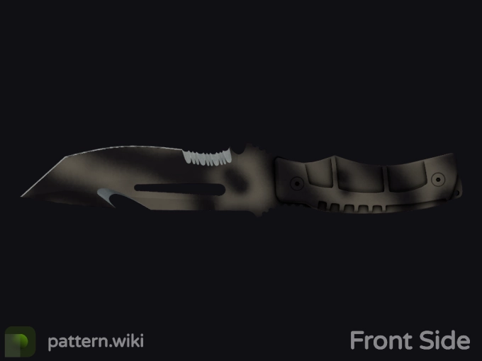 skin preview seed 296