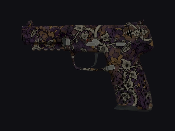 skin preview seed 893