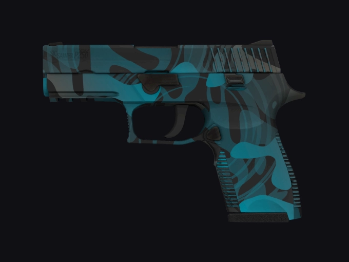 skin preview seed 734